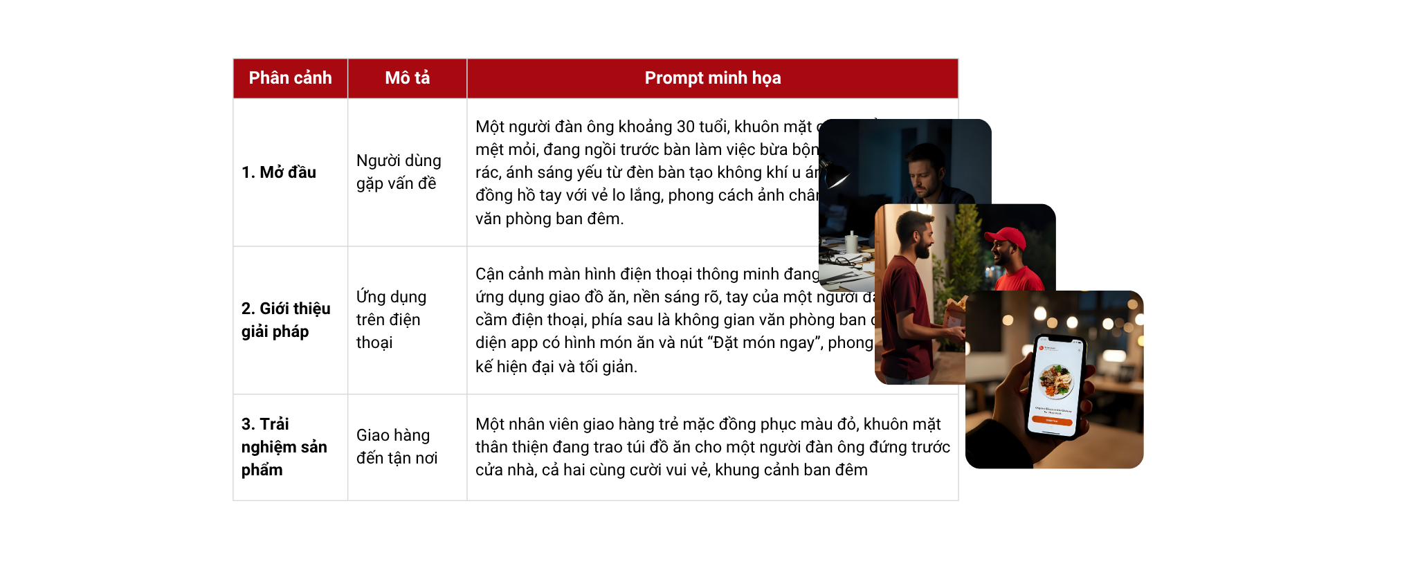 [Khóa AI] Banner (18)