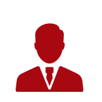 [Khóa AI] Banner (19)