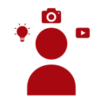 Khoa-hoc-Ung-dung-AI-trong-Marketing-tai-EQVN