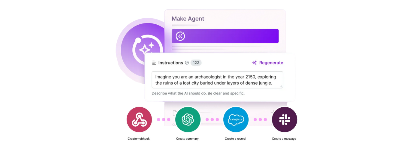 [Khóa AI] Banner (5)