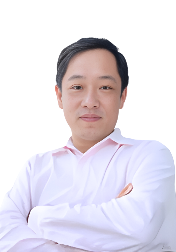 Thầy Võ Ngọc Tùng Thay-Vo-Ngoc-Tung