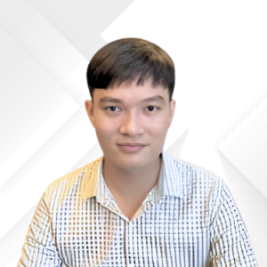 Thầy Vũ Văn Sơn (1)