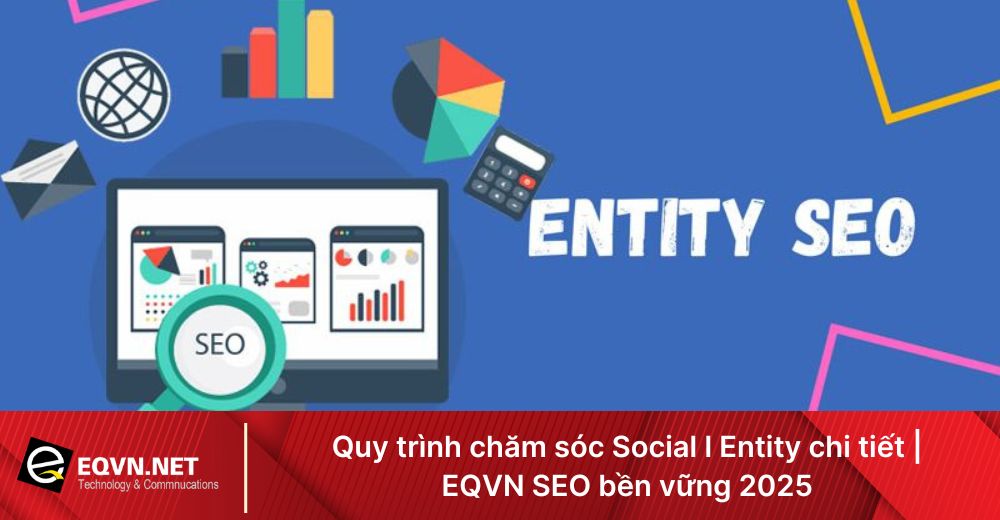 cham-soc-social cham-soc-social