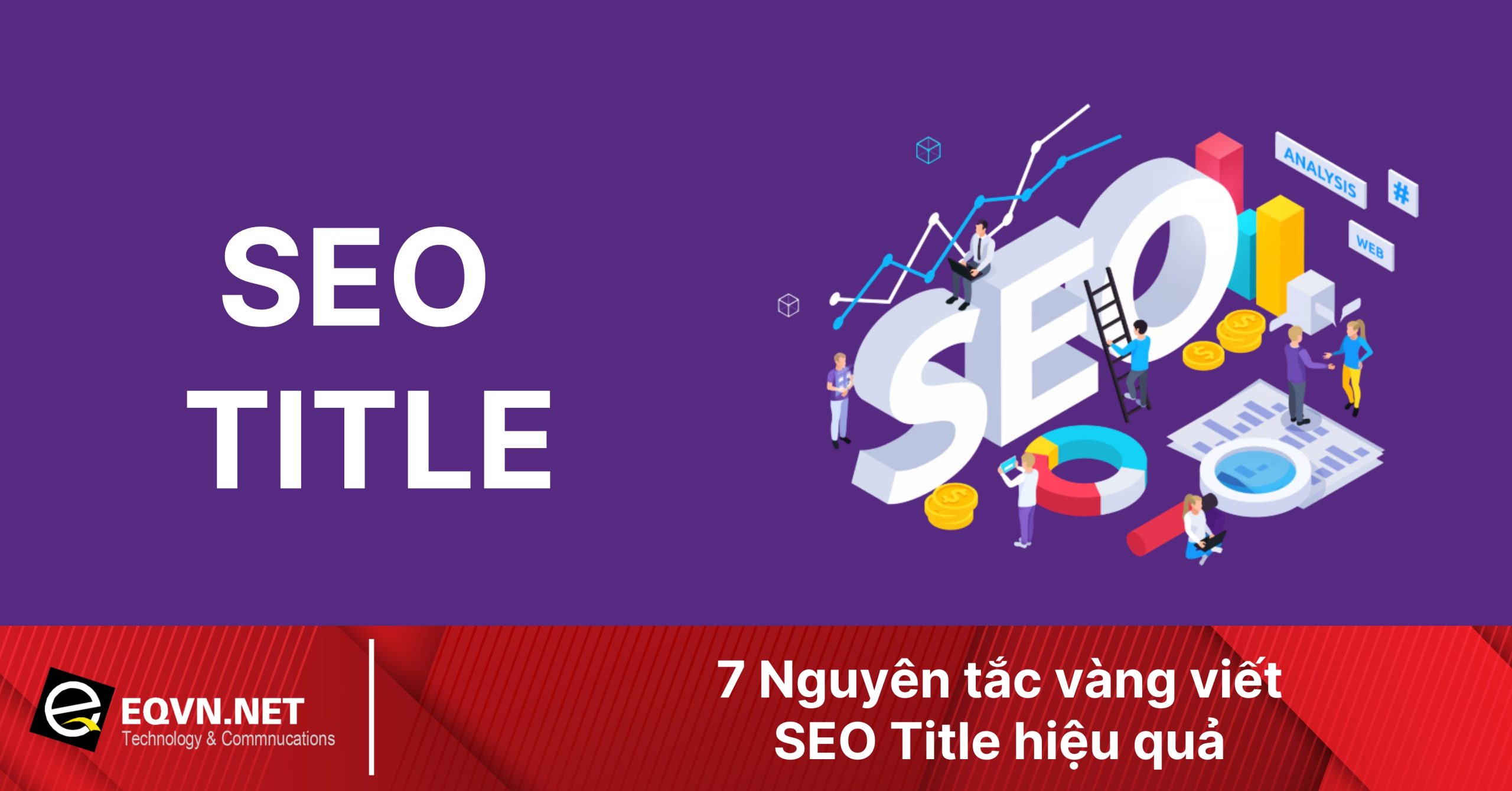 SEO Title seo-title