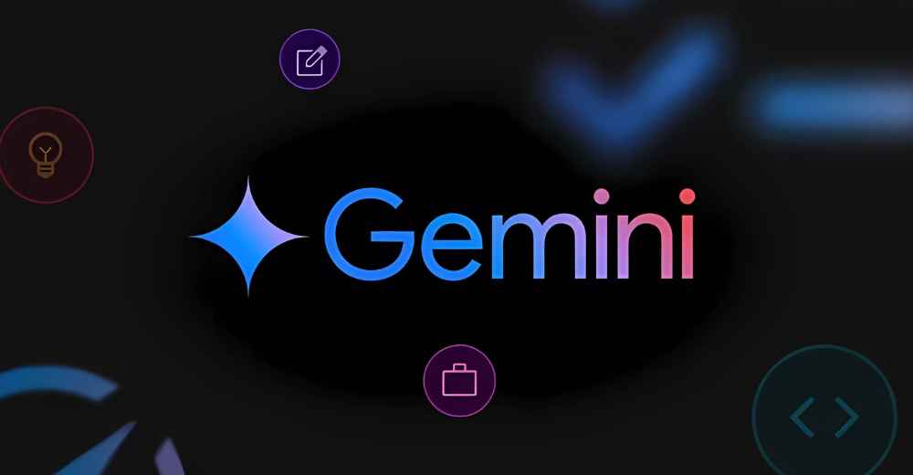 Gemini – công cụ AI Marketing tích hợp trong Google Workspace