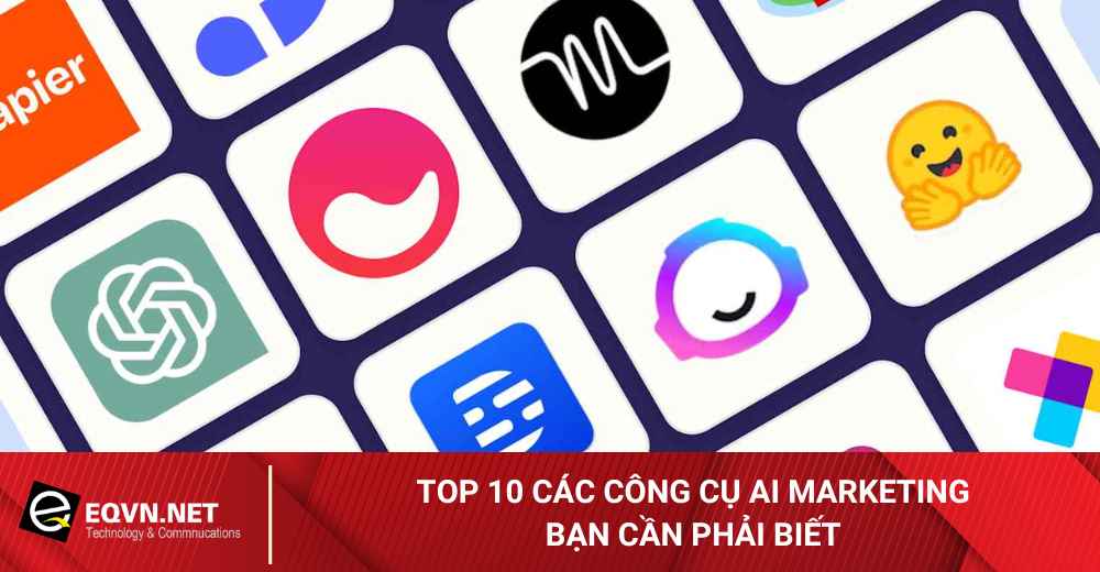 Top-10-cac-cong-cu-AI-Marketing-ban-can-phai-biet