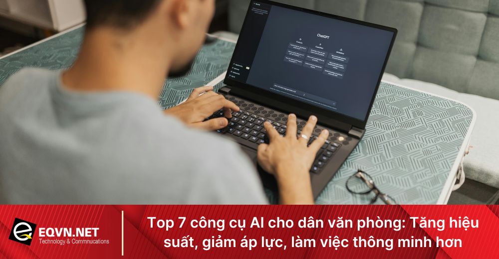 cong-cu-ai-cho-dan-van-phong