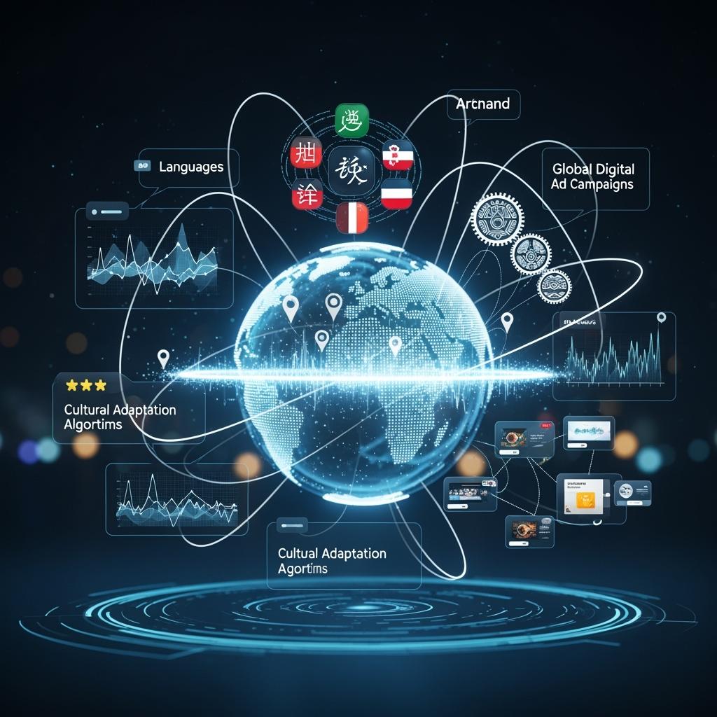 Xu hướng AI marketing trong tương lai