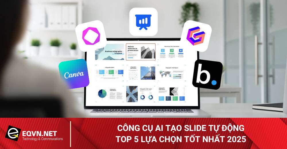 Cong-cu-AI-tao-Slide-tu-dong-Top-5-lua-chon-tot-nhat-2025