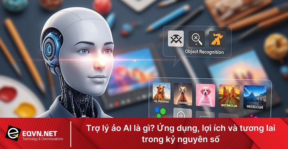 Tro-ly-ao-AI Trợ lý ảo AI