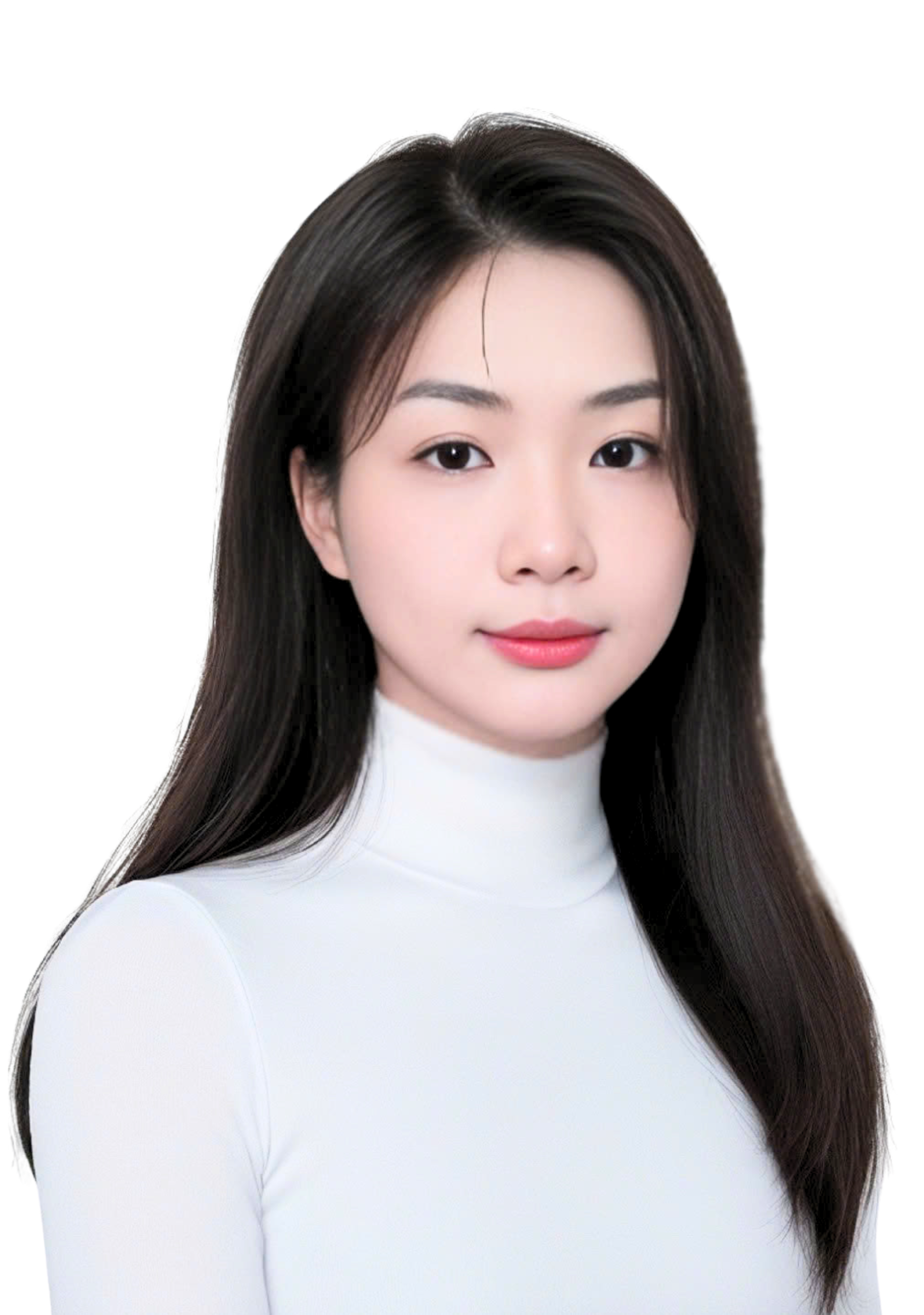 [Giảng viên] Hình ảnh trên LDP (1)