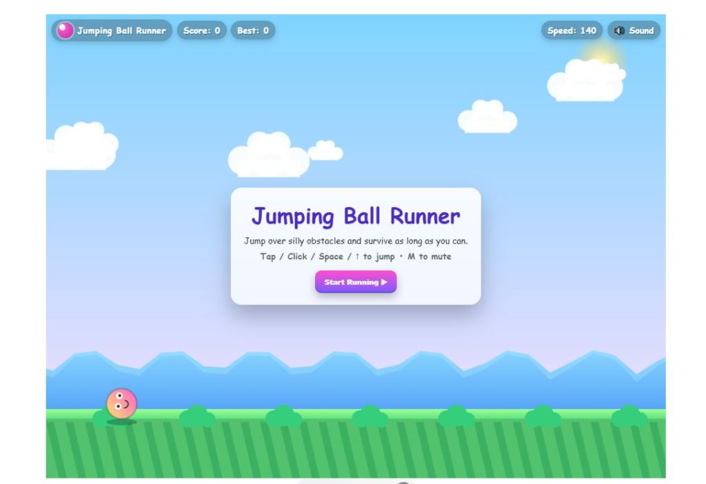 GPT 5 tạo app game