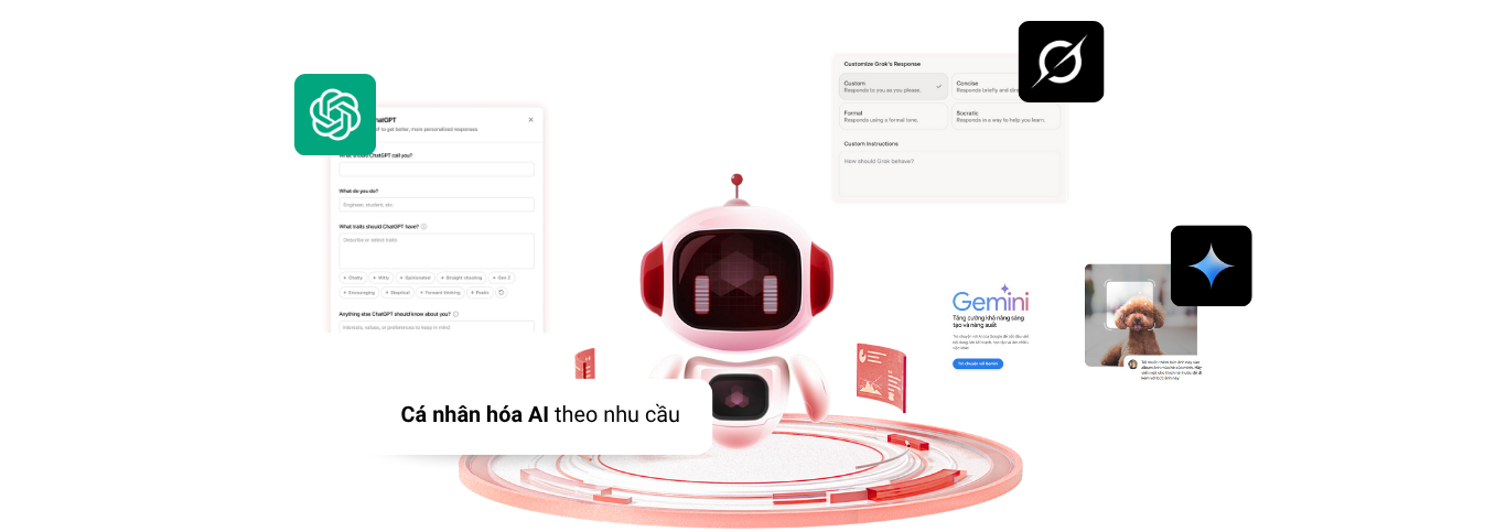 [Khóa AI] Banner (1)