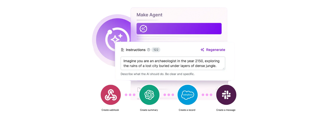 [Khóa AI] Banner (11)