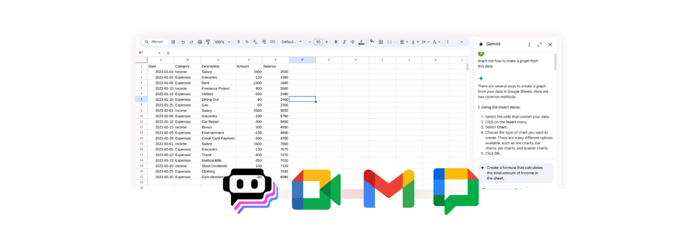 [Khóa AI] Banner (2)