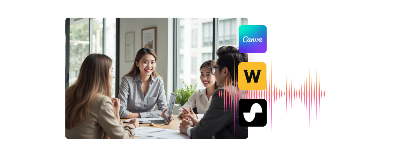 [Khóa AI] Banner (6)