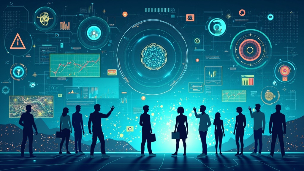 YTN62J7QW8kANcEFjsfmF.jpg YTN62J7QW8kANcEFjsfmF.jpg