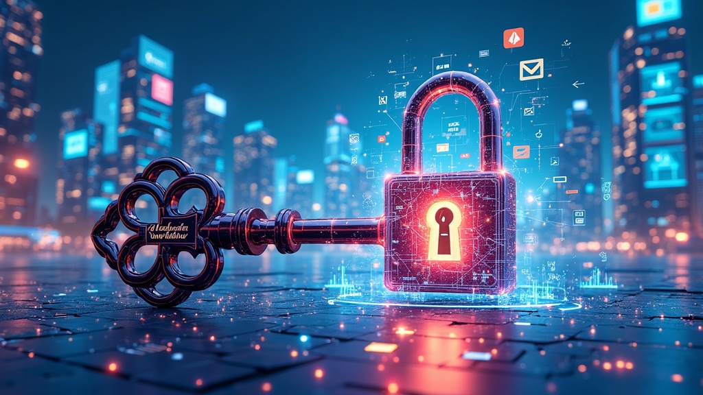 dDRW4pRGzKZMXOJ5N1HBh.jpg dDRW4pRGzKZMXOJ5N1HBh.jpg