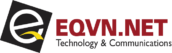 cropped logo eqvn den.png