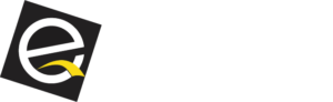cropped logo eqvn trang 1 1.png