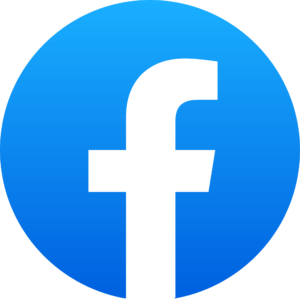 2021 facebook icon.svg