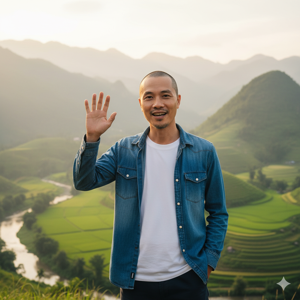 832cd1eb 97df 4c95 a0d0 f4159461eb1f