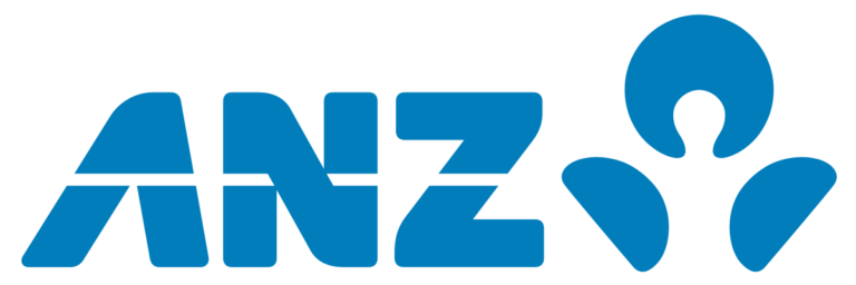 Giảng viên anz logo 2009.svg