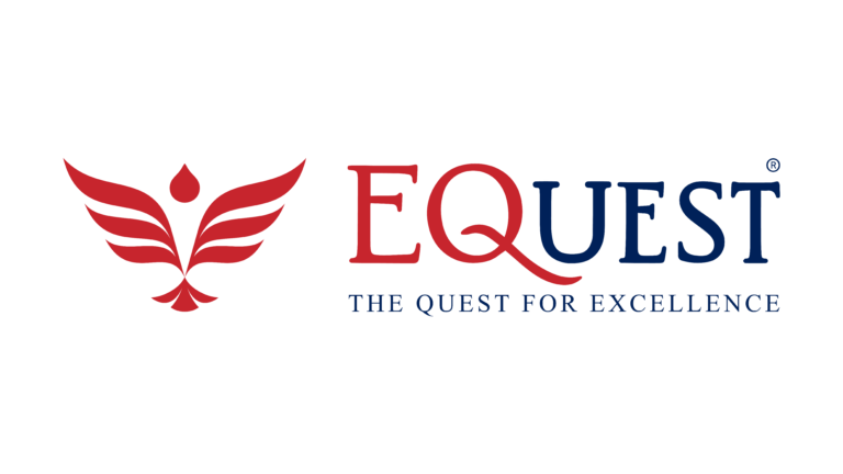 Giảng viên equest logo transparent