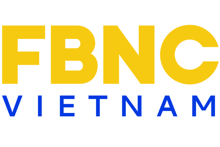 Giảng viên fbnc vietnam logo