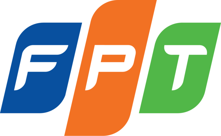 Giảng viên fpt logo 2010.svg