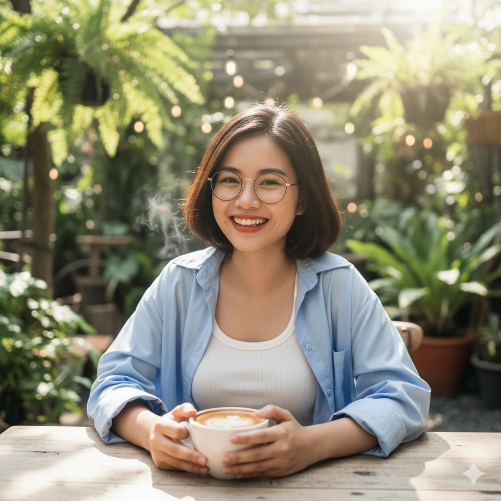 generated image january 09, 2026 8 10pm