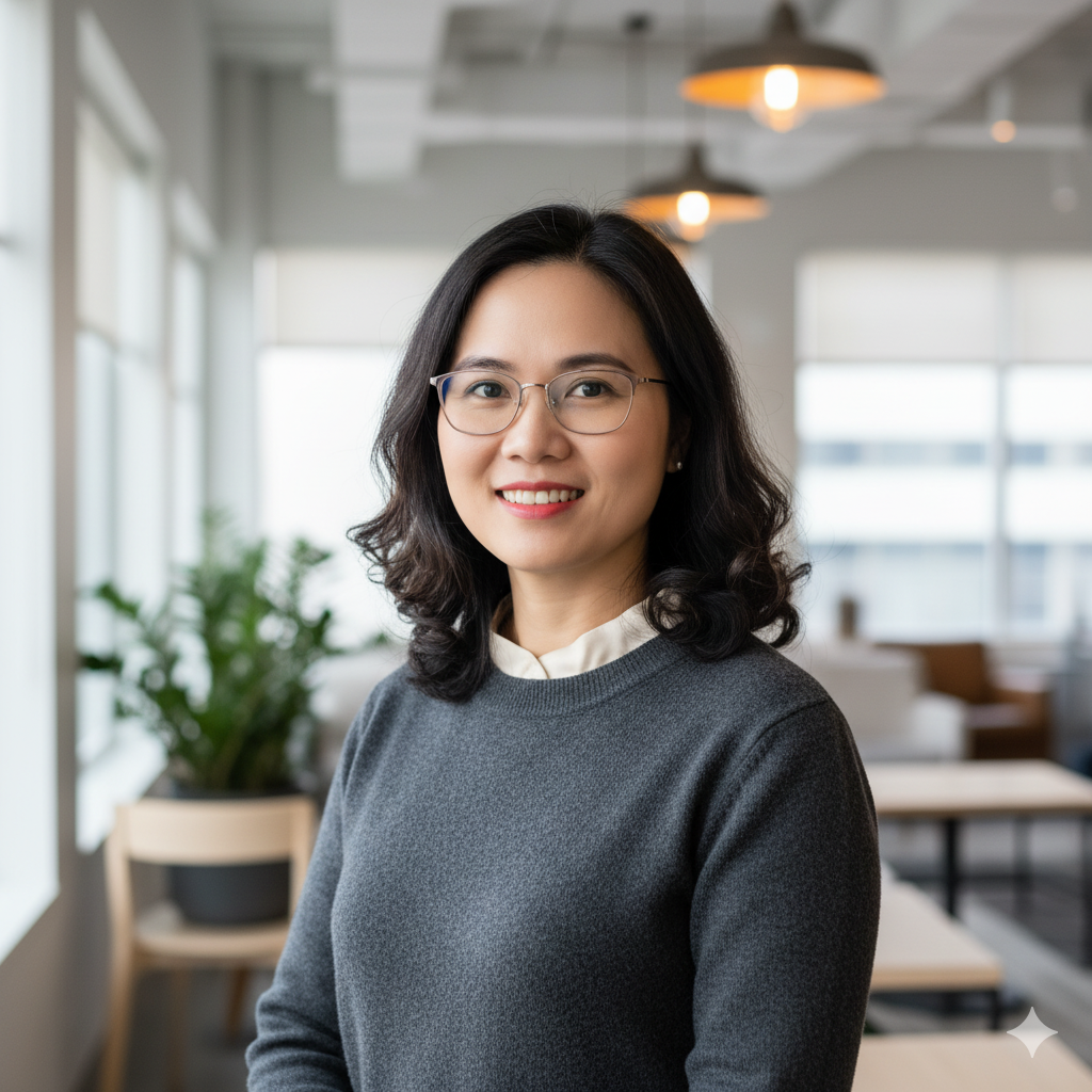 generated image january 09, 2026 8 42pm