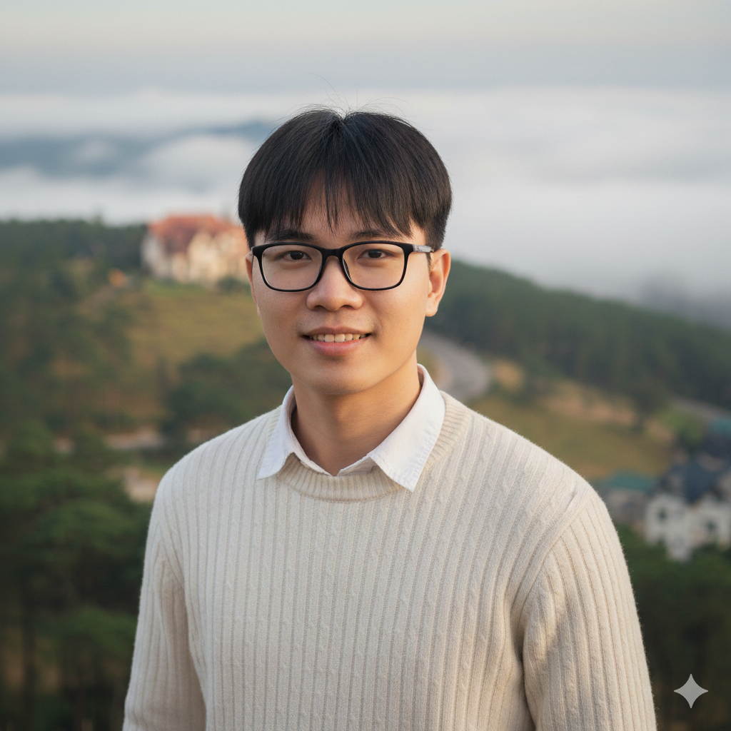 generated image january 12, 2026 8 09pm