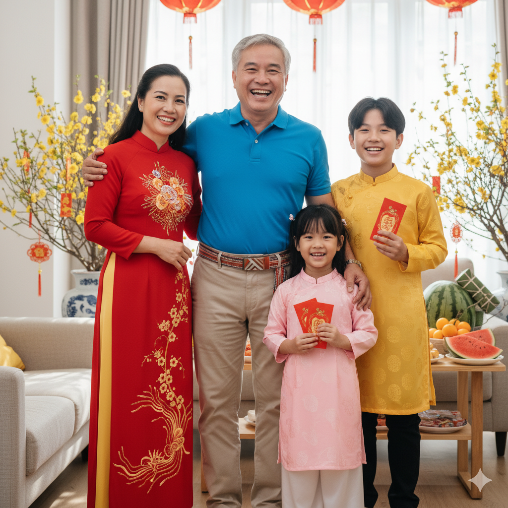 generated image january 13, 2026 10 36am