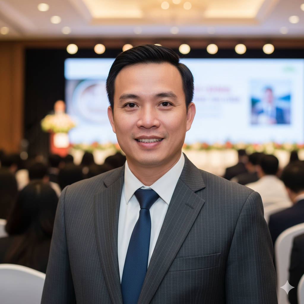 generated image january 13, 2026 9 57am