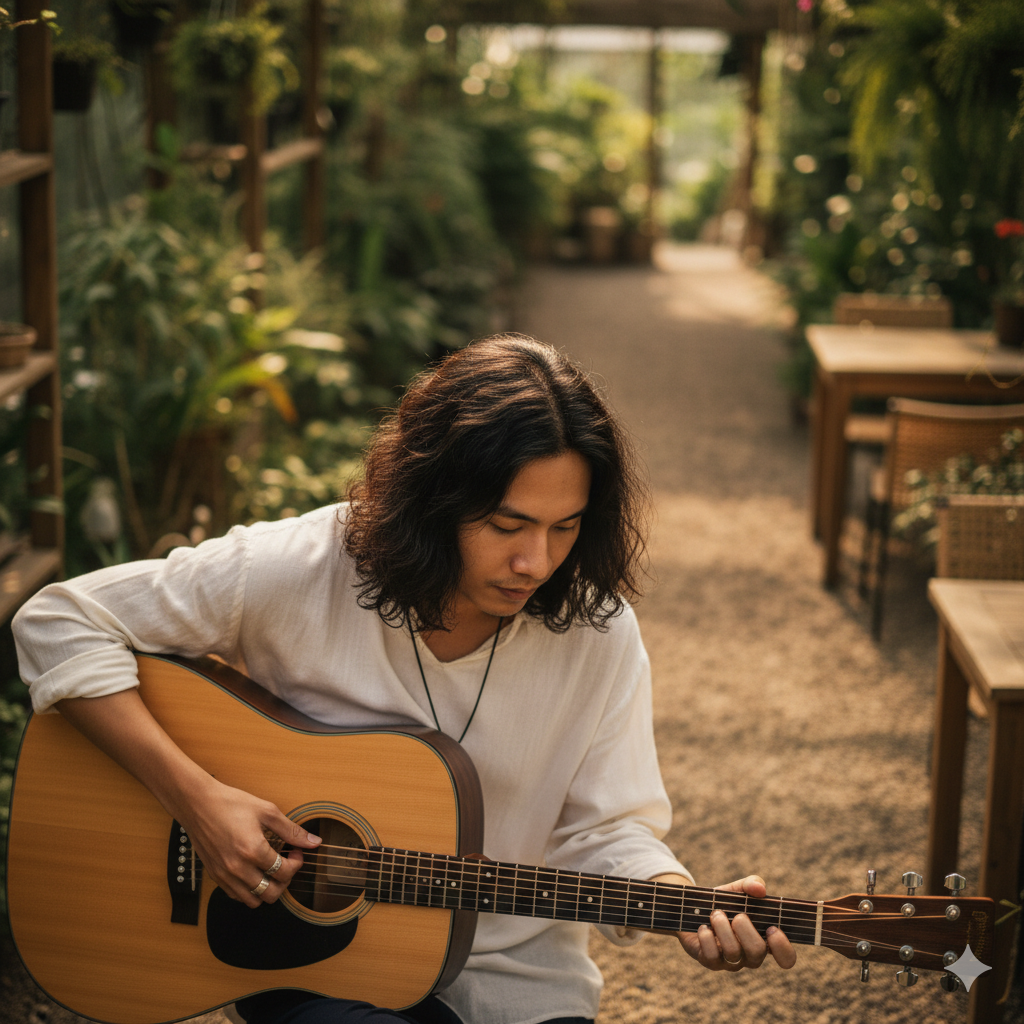 generated image january 22, 2026 4 45pm