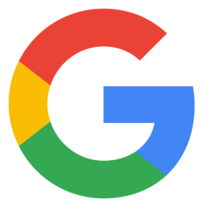 google g logo.svg