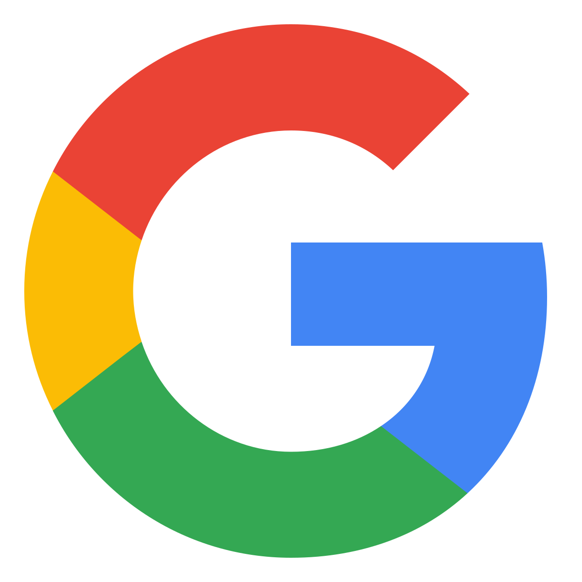 Home google g logo.svg