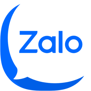 icon of zalo.svg