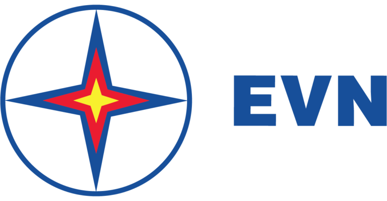 Giảng viên logo evn h 1
