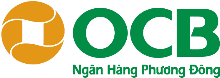 Giảng viên logo ngan hang phuong dong 1