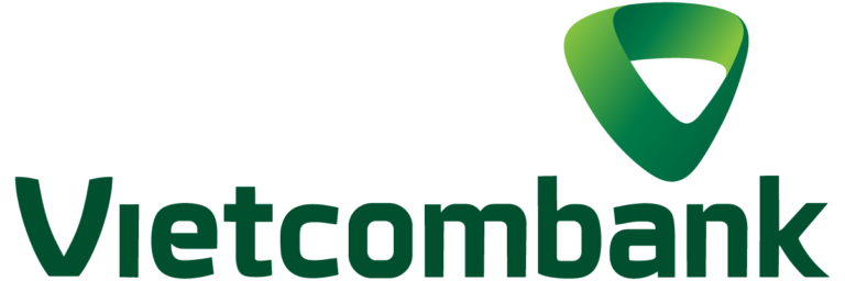 Giảng viên logo vietcombank