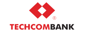 Đào tạo tại doanh nghiệp (In-house training) techcombank logo