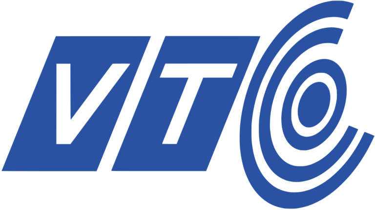 Giảng viên vtc official logo.svg