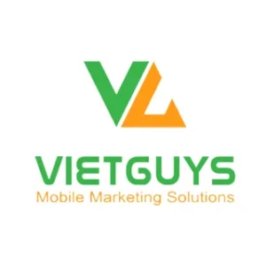 vietguys 1521779327
