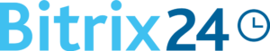 bitrix24 logo eng
