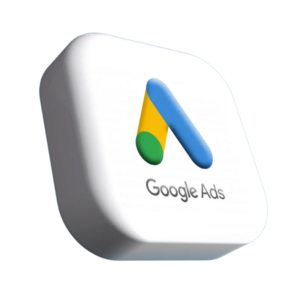 dich vu marketing tong the 6