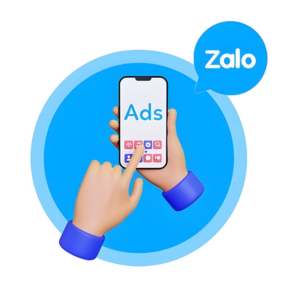 dich vu marketing tong the 7