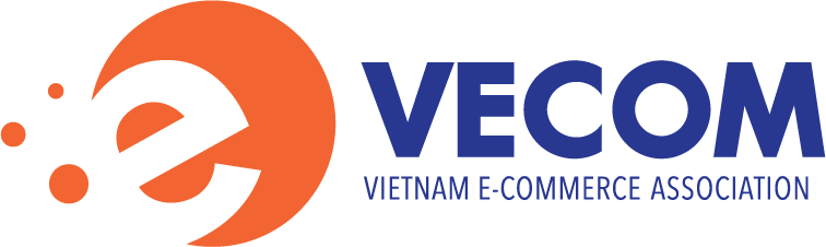 Home logo 2 9aa1a3e8 915d 4308 8d7e a44d1a1aa9cd