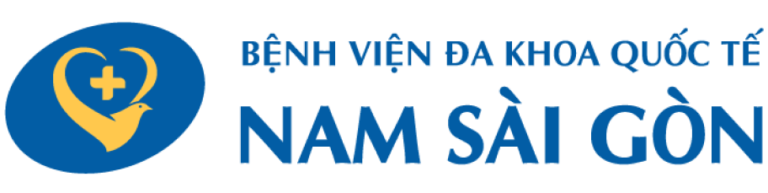 Giảng viên logo